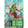 Bir Varmış Bir Yokmuş Asya İçlerinden Masallar