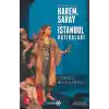 Bir Yahudi Doktorun Harem, Saray ve İstanbul Hatıraları