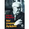 Bir Yaşam Öyküsü