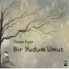 Bir Yudum Umut