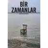 Bir Zamanlar