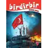 Birdirbir - İstiklal Marşı