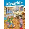 Birdirbir - Kuranda Kıssalar