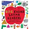 Bire Kadar Sayma Rehberi
