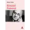 Bireysel Psikoloji