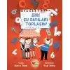 Biri Şu Sayıları Toplasın