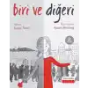 Biri ve Diğeri