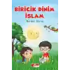 Biricik Dinim İslam