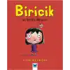 Biricik Ve Harika Dünyası