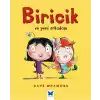 Biricik ve Yeni Arkadaşı