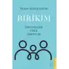 Birikim