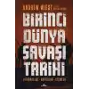 Birinci Dünya Savaşı Tarihi