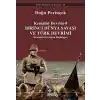 Birinci Dünya Savaşı ve Türk Devrimi