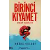 Birinci Kıyamet
