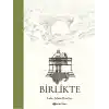 Birlikte