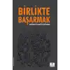 Birlikte Başarmak