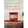 Birlikte Yalnızız