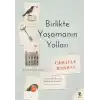 Birlikte Yaşamanın Yolları