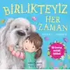Birlikteyiz Her Zaman