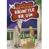 Biruniyle Bir Gün
