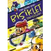 Bisiklet Yarışçıları