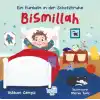 Bismillah “Eın Funkeln İn Der Schatztruhe”