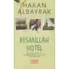 Bismillah Hotel