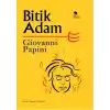 Bitik Adam