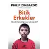 Bitik Erkekler