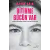 Bitirme Gücün Var