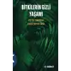 Bitkilerin Gizli Yaşamı