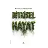 Bitkisel Hayat