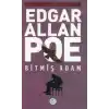 Bitmiş Adam