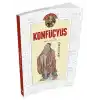 Biyofrafi Serisi - Konfüçyüs