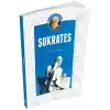 Biyografi Serisi - Sokrates