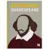 Biyografik Shakespeare