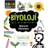 Biyoloji