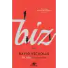 Biz