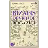 Bizans Devrinde Boğaziçi