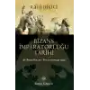 Bizans İmparatorluğu Tarihi