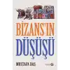 Bizansın Düşüşü