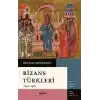 Bizans Türkleri