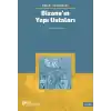 Bizans’ın Yapı Ustaları