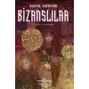 Bizanslılar