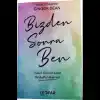 Bizden Sonra Ben