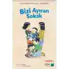 Bizi Ayıran Sokak