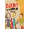 Bizim Apartman