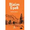 Bizim Eşek
