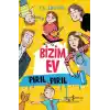 Bizim Ev Pırıl Pırıl