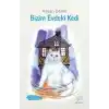 Bizim Evdeki Kedi
